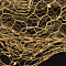 Светильник LOFT IT 10247/1000 Gold