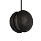 LOFT IT 10481 Black