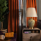 LOFT IT 10381T/A