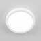 Светильник Citilux CL5522N