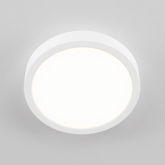 Светильник Citilux CL5522N