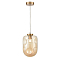 Светильник Vele Luce VL5354P31