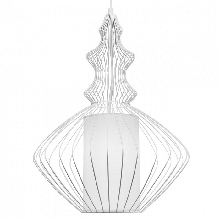 Светильник LOFT IT LOFT8907/A