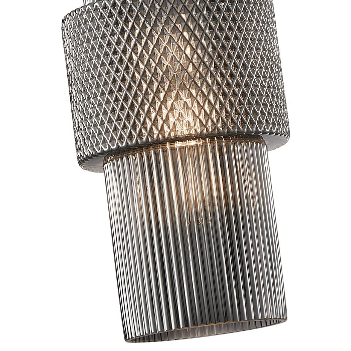 F-Promo 4344-1P