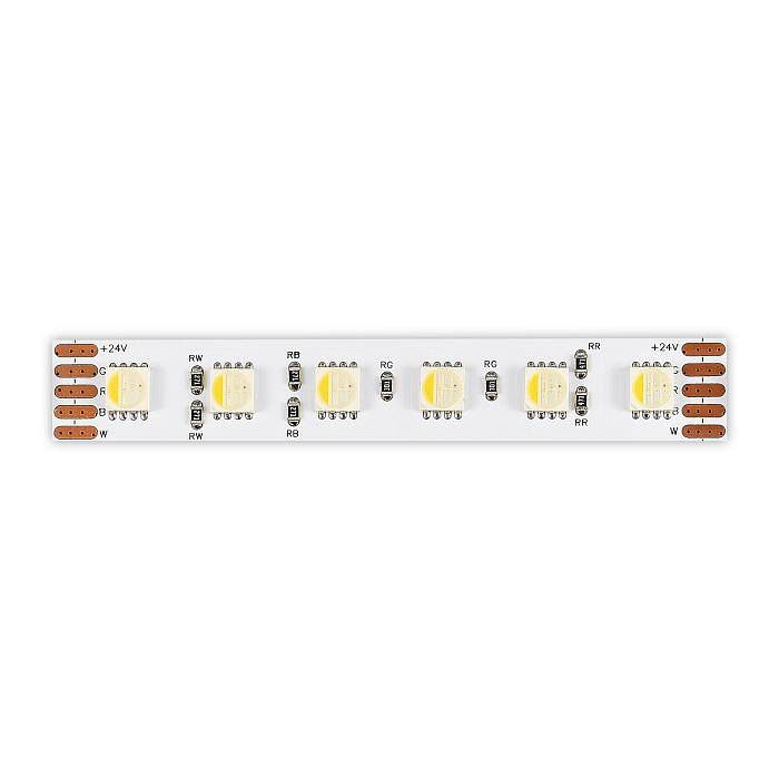 ST LUCE ST5005.418.20RGBW