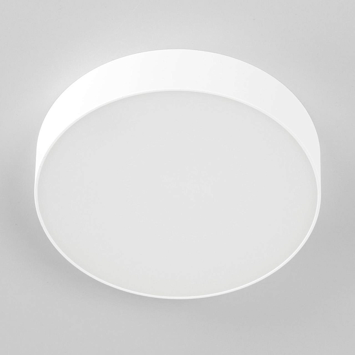Светильник Citilux CL712180N