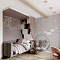 Светильник LOFT IT 10162 White