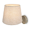 Freya FR2057WL-01BG