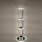 Divinare 1242/06 PN-30