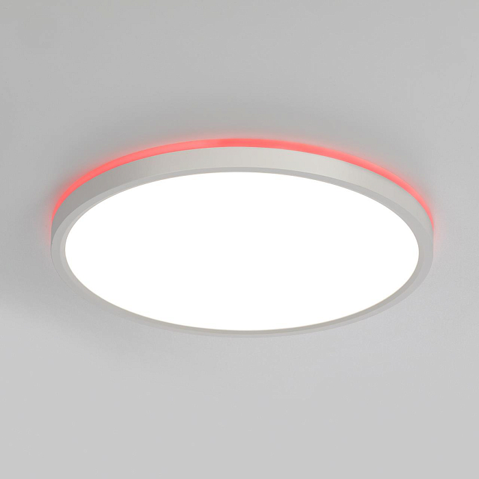 Светильник Citilux CL749320