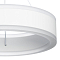 Светильник Citilux CL719010