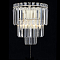 Бра Citilux CL303323