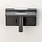 Бра Citilux CL704371
