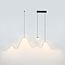 ODEON LIGHT 7181/37L