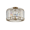 Люстра Vele Luce VL3044L05