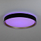 Светильник Citilux CL751351G