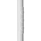 Торшер Citilux CL804060