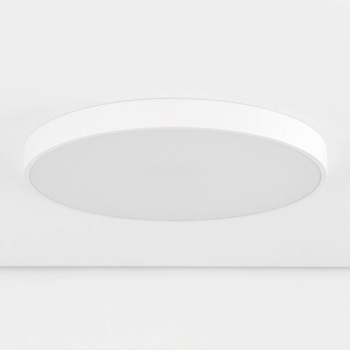 Светильник Citilux CL724105G0