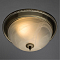 Люстра ARTE LAMP A1305PL-2AB