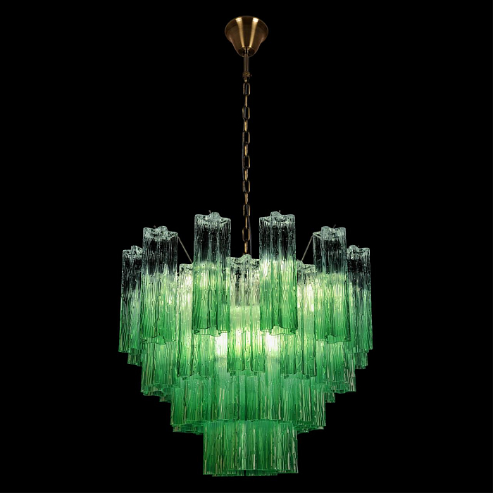 LOFT IT 10580/600 Clear green