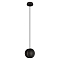 LOFT IT 10481 Black
