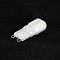 Люстра Lussole GRLSP-8338