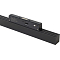 Crystal Lux CLT 0.33 001 12W BL T 3CCT-SMART