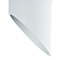 Светильник ARTE LAMP A1615PL-1WH