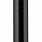 FERON 11577