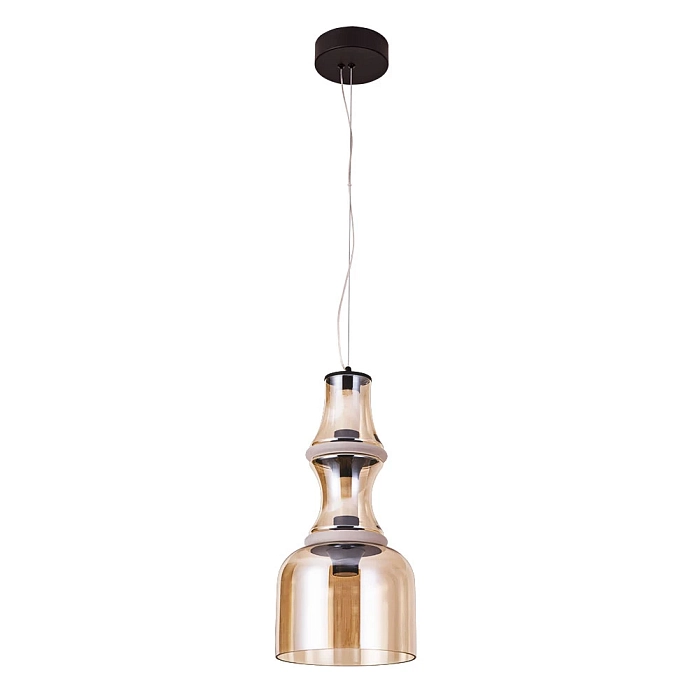 Divinare 1243/17 SP-22