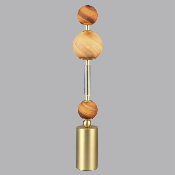 ODEON LIGHT 5457/4TL