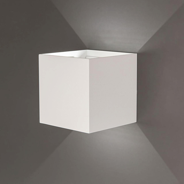 Светильник Citilux CL704060
