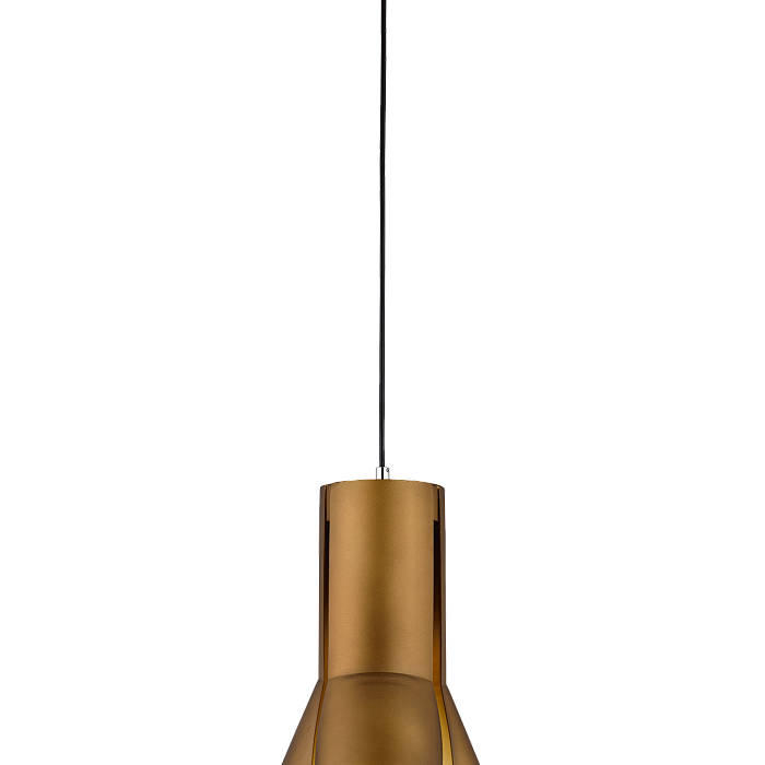 Люстра Sfera Sveta 362/1 GN