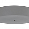 Светильник Crystal Lux JEWEL PL700 GR