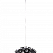 Люстра Sfera Sveta 8020/1 BLACK