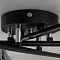 Люстра Citilux CL132165