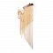 Светильник LOFT IT 10208W Gold