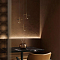 Светильник LOFT IT 10395