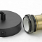 Lussole LSP-9601-TAB