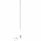 Торшер LOFT IT 3604-WH