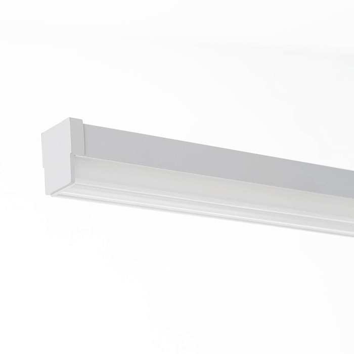 Люстра Citilux CL203730