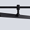 Crystal Lux CLT 0.37 001 18W BL SMART
