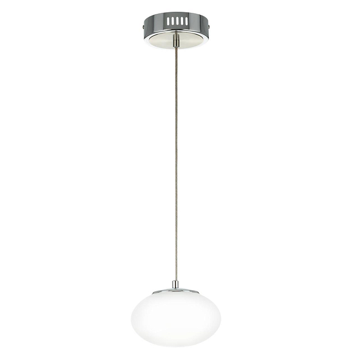 Светильник Citilux CL226B011
