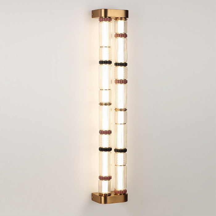 ODEON LIGHT 5455/60WL