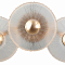 Rivoli 6134-401