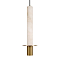 LOFT IT 10475B Bronze