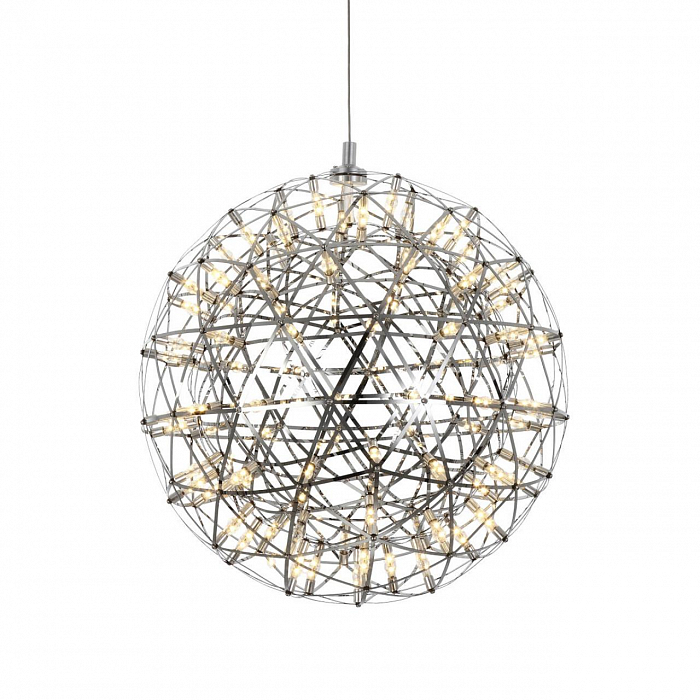 Светильник LOFT IT 9027-43