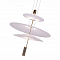 Kink Light 08403-36+50+68+21,20(01)