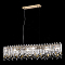 Встраиваемый ST LUCE SL1655.213.06