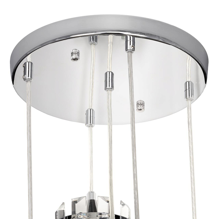 Светильник Citilux CL306051